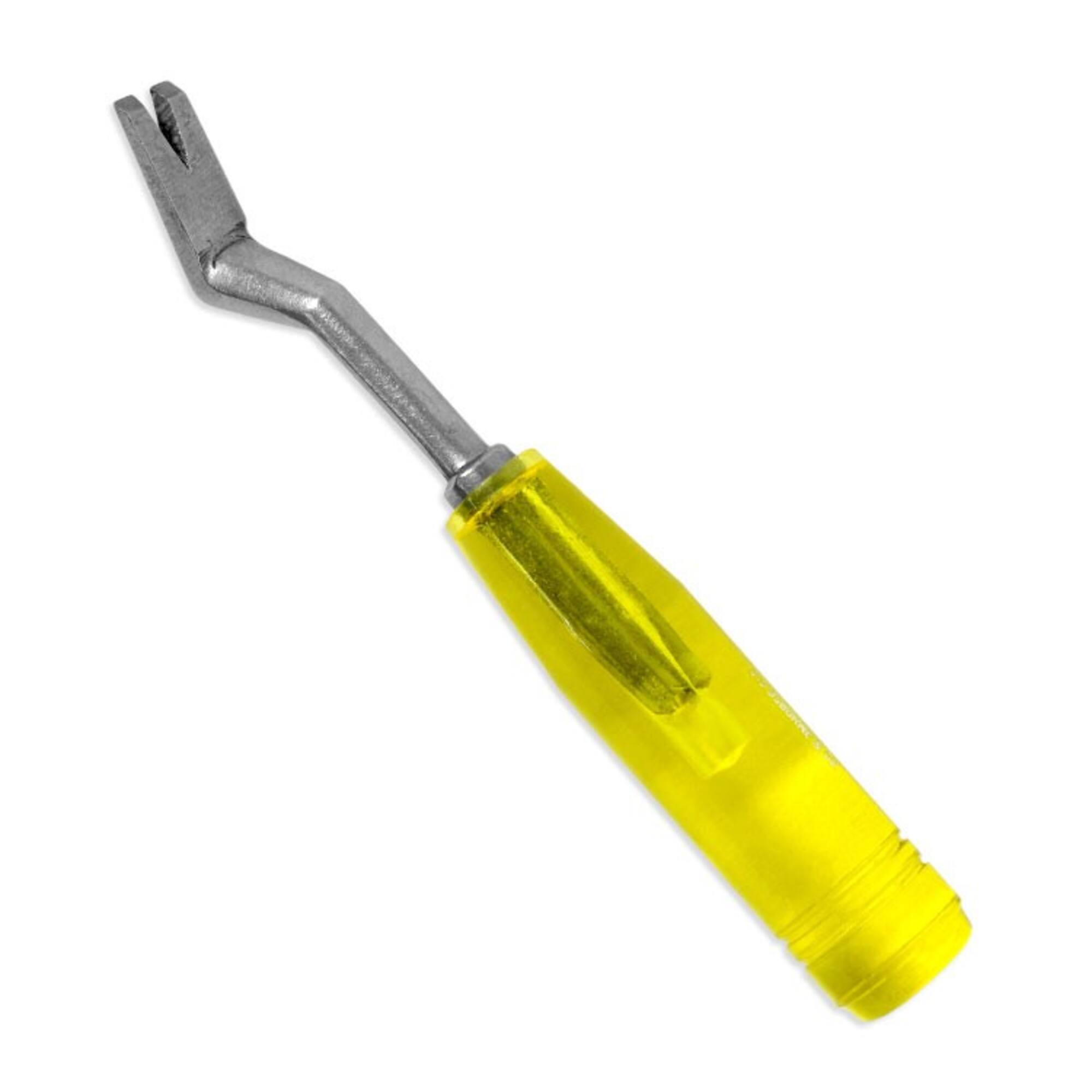 Combination Tool